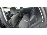 Volkswagen T-Cross 1.0 110CV miniatura 7